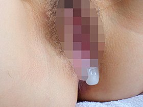 【生姦バイト】はじめてのお仕事で涙が出るほどイカされ受精しました。　サンプル画像07